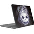 Disney The Nightmare Before Christmas Jack Skellington Face Art Surface Laptop Studio Skin
